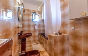 Holiday Home Pisak With Sea View I - Image 2