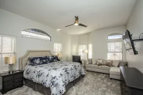 Locations a \"10\" ! and remodeled !. - Image 5