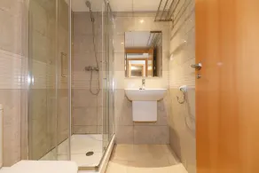 Appartement familial à coté de PortAventura - UHC SPA AQQUARIA - Image 4