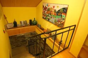 Casa de Abril para 4 personas - Image 2