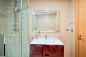 Venus Málaga Luxury Apartment - Image 5