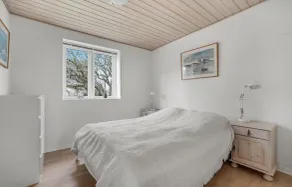 Splendida casa con 5 camere da letto a. - Image 5