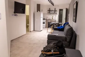 Midhouse Smartflat - Image 5