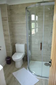 Trendrennen Farm B&B - Image 3