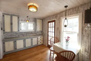 \" The Cabernet Cabin\" - Image 5