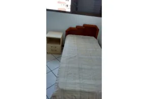Apartamento de 2 quartos no Open Shopping - Image 5