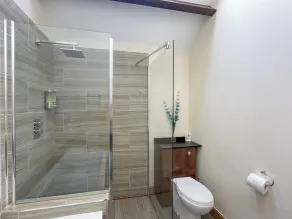 2 bedroom accommodation in Kelstedge, near Matlock - Image 2