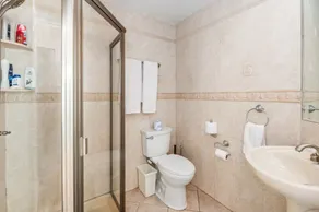 Neues Angebot Familien- und haustierfreundliches Strandhaus mit allen Extras - Image 3