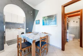 Blue House, 300 metri dalla spiaggia - Image 3