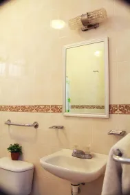 Belle maison 3 chambres dans un excellent emplacement - Image 3