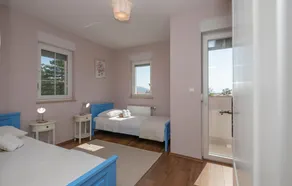 Amazing Home In Imotski - Image 5