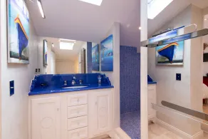 Luxury Villa 6BR w/ 25m Pool – Golfe of St-Tropez - Image 3