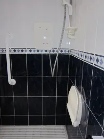 Majestic Sea Views, Family Friendly, Pet Friendly, Wheelchair Accessible - Image 3