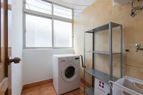 3BR Home - 5 min walk to Jandía Beach - Image 2
