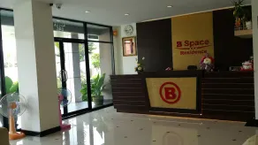 B Space Residence - Image 5