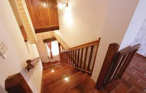 Traumhaftes Haus in Baderna - Image 2