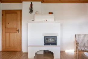 Ferienwohnung \"Schlern\" in landschaftlich reizvoller Umgebung mit Bergblick & Garten - Image 2