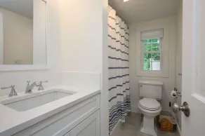 Coastal Comfort Cape Cod Charm Await - Image 3