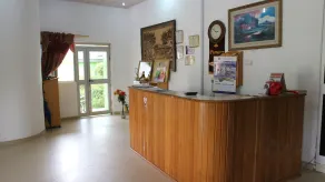 Pioneer Guest Lodge - Image 2