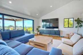 Leucadia beach house; pool, ocean view & walkable - Image 4