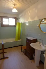 helle 90m2 Wohnung mit Blick auf Barcelon. Panoramablick. - Image 2