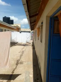 Dodoma Guest House - Image 2