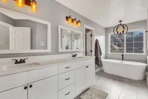 Ultimate Mountain Stay | 6BR Home Near Skiing & Hiking - Image 3