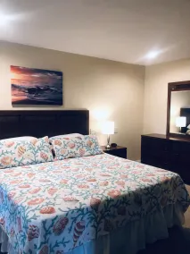 Del Mar Beaches~Luxury Ocean View Townhouse! - Image 4