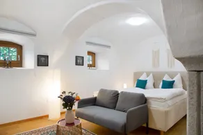 Schönauer Hof - Wohnung Lux - Image 5