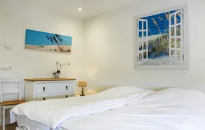 Amazing home in Noordwijk aan Zee - Image 3