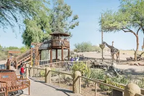 Best Value, Quality Stay! Relaxing Unit, Pets Allowed, Outdoor Pool! - Image 5