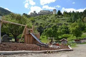 Ferienhaus Hof am Schloss - Image 2