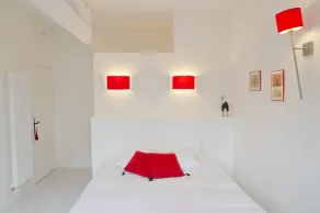 Maison de charme et de caractère au calme avec piscine chauffée ! - Image 5