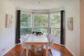 Escape to the luxury of your own mountain retreat - Image 5