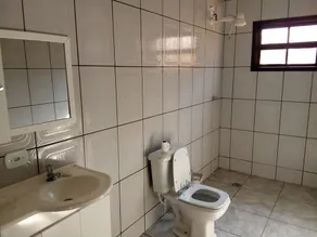 FREIZEIT CHÁCARA - 25 PERSONEN MIT 10 ZIMMERN - Image 4