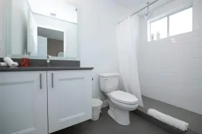 Dream Trendy Apt 1BR/2BA - in Wynwood near  Beach! - Image 4
