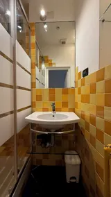 Camogli - "La Casa di Ortensia" - Liguria Holidays - Image 3