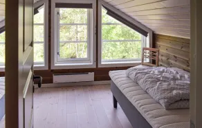 Lækkert hjem i Eggedal med WiFi - Image 5