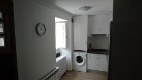 1 Wohnung im historischen Zentrum, 200 m Kathedrale - Image 3