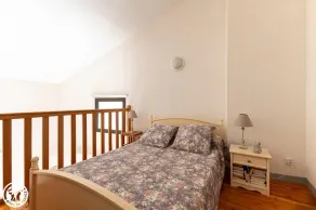 63g63449 - Sermentizon - Image 4