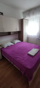 Cozy apartment few meters from the beach! - Image 5