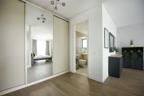 ENDLESS HARMONY | Cloud9 Charming Studio - Image 2