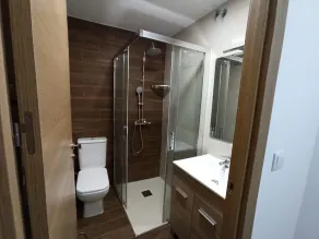 Casa Ruplas II - Image 2