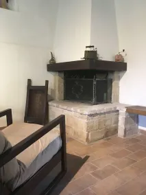Farmhouse in the Conero Park - Image 2
