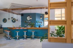 Hotel Scaleta Beach - Image 2