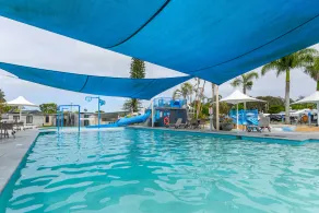 NRMA Forster Tuncurry - Image 5