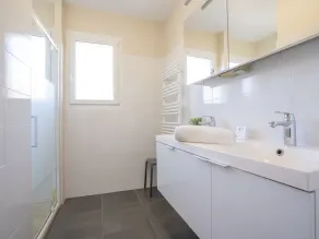 Ferienhaus Gisèle by Interhome - Image 2