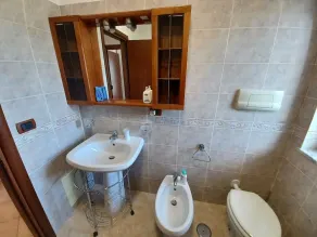 Giungano, Oasis of Peace in the Cilento National Park - Image 2