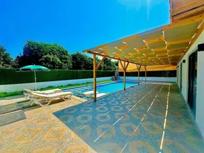 Kent Villas - Image 4