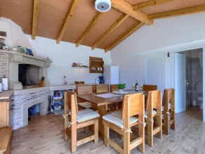 Holiday Home Villa Dina by Interhome - Image 5